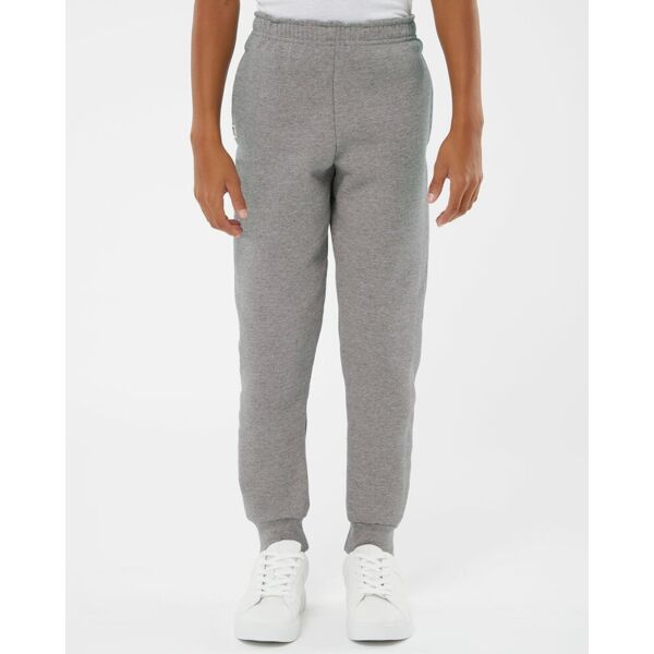 Youth Dri Power® Joggers with Pockets Thumbnail