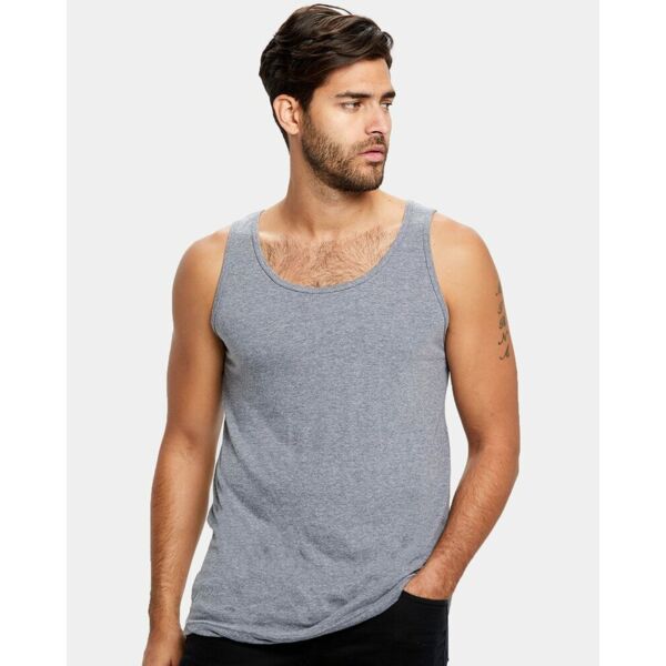 Unisex Tri-Blend Tank Top Thumbnail