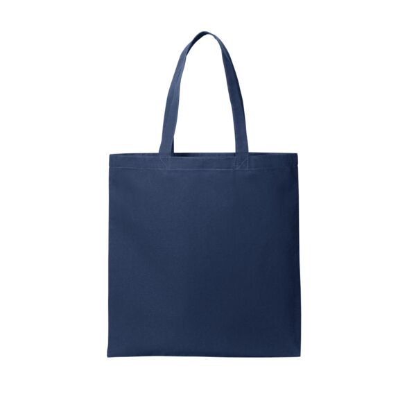 Core Cotton Tote Thumbnail