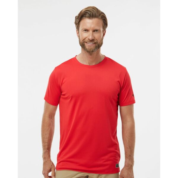 Men's Team Issue Hydrolix T-Shirt Thumbnail