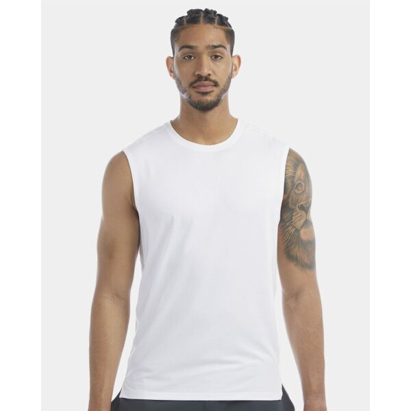 Sport Muscle T-Shirt Thumbnail