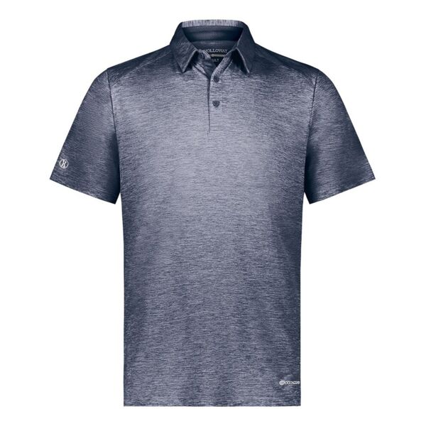 Electrify CoolCore® Men's Polo Thumbnail