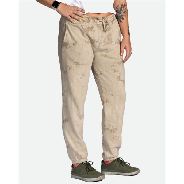 Crush Premium Fleece Sweatpants Thumbnail