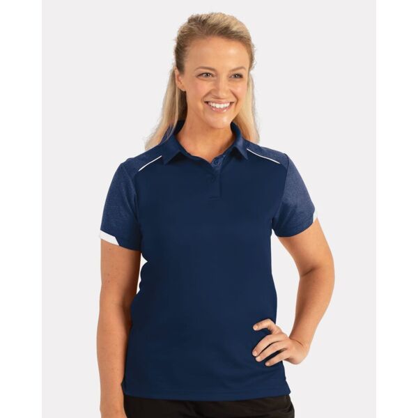 Women's Legend Polo Thumbnail