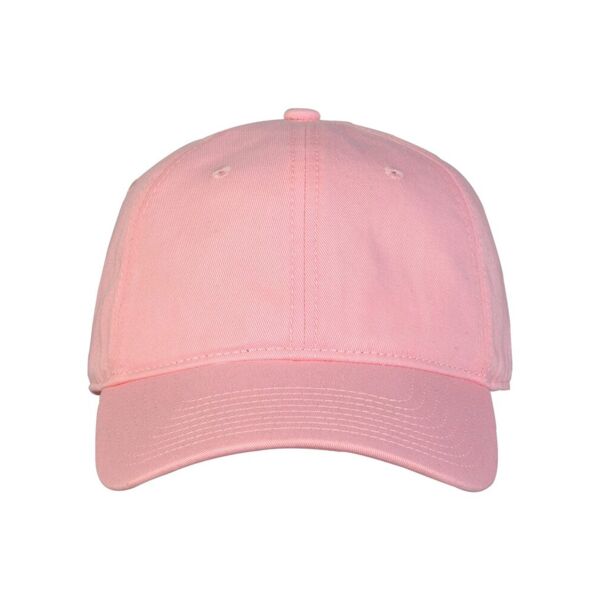 Classic Twill Cap Thumbnail