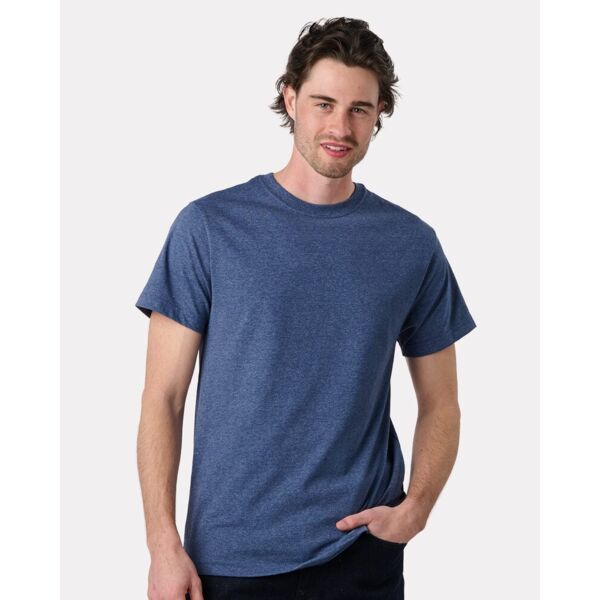 Men's Eco T-Shirt Thumbnail