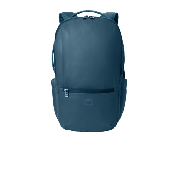 Controller Pack Thumbnail