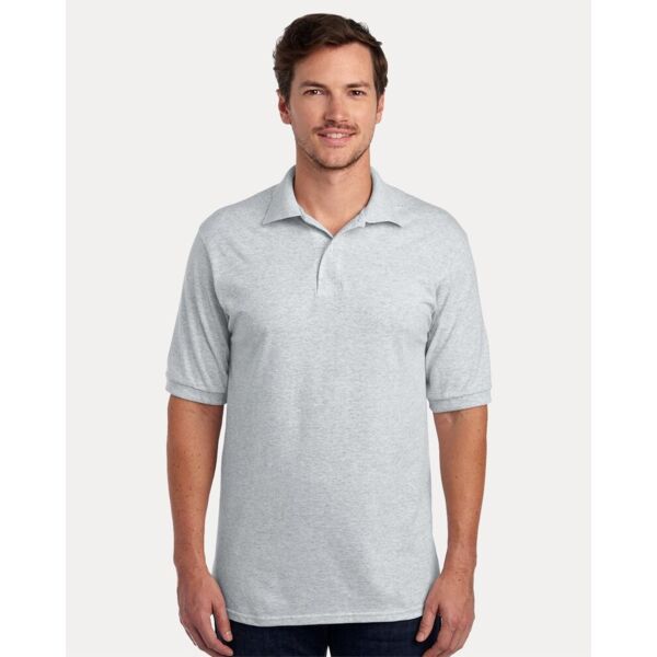 Men's Dri-Power® Polo Thumbnail