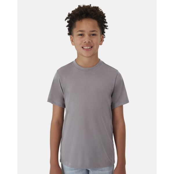 Youth Cool DRI® Cotton Touch T-Shirt Thumbnail