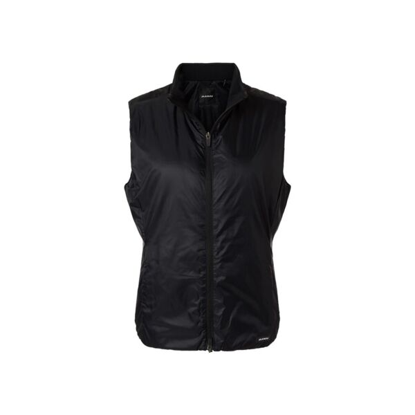 Women's Phantom Insulated Vest Thumbnail