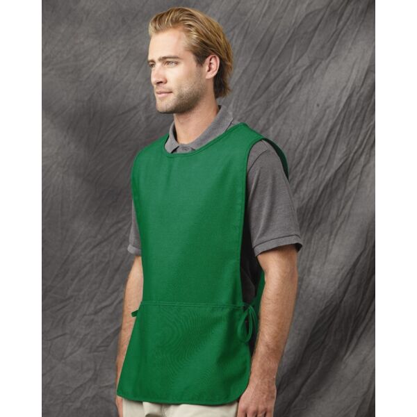 Cobbler Apron Thumbnail