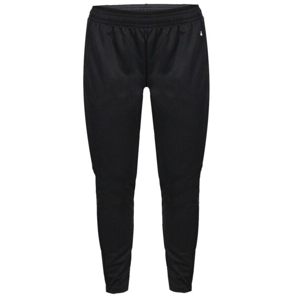 Women's Trainer Pants Thumbnail