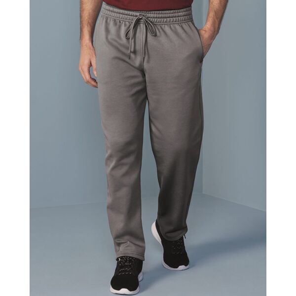 Performance® Tech Pants Thumbnail