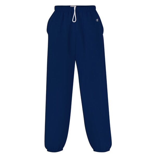 Men's Cotton Max Sweatpants Thumbnail