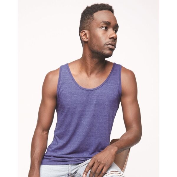 50/50 Tank Thumbnail