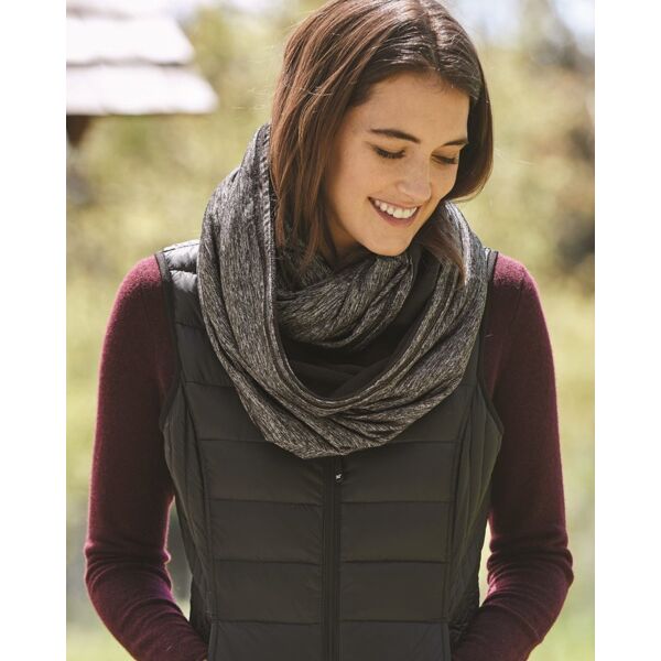 Women's HeatLast™ Infinity Scarf Thumbnail