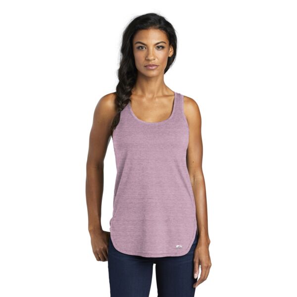 Women's Luuma Tank Thumbnail