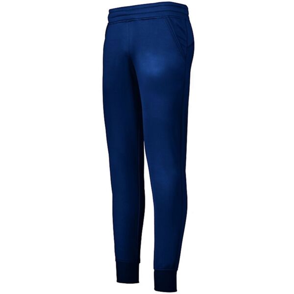Women's Performance Fleece Jogger Thumbnail