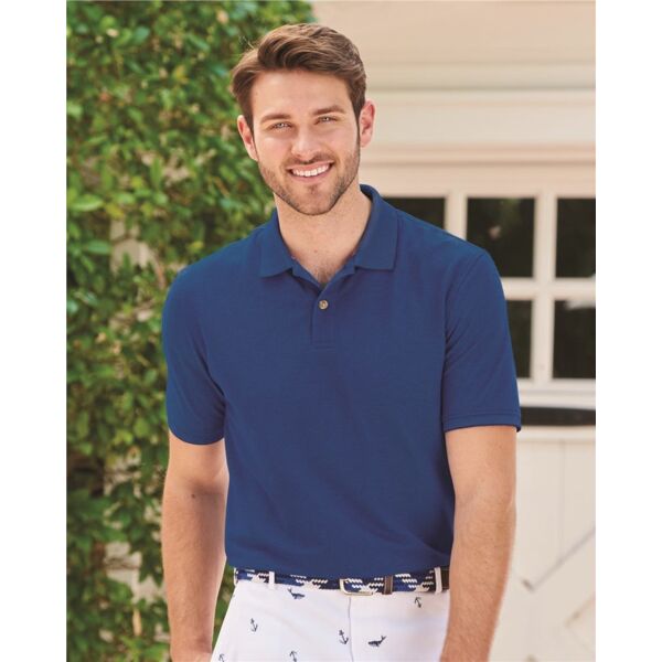 Advantage Performance Polo Thumbnail