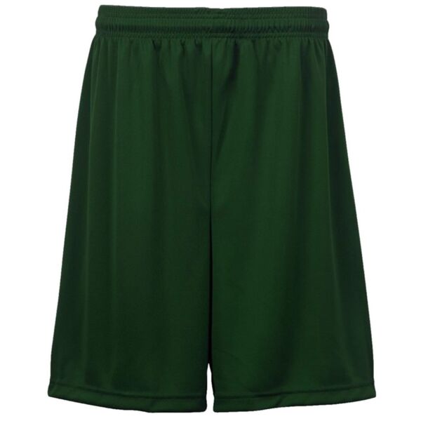 Men's Sport 7" Performance Shorts Thumbnail