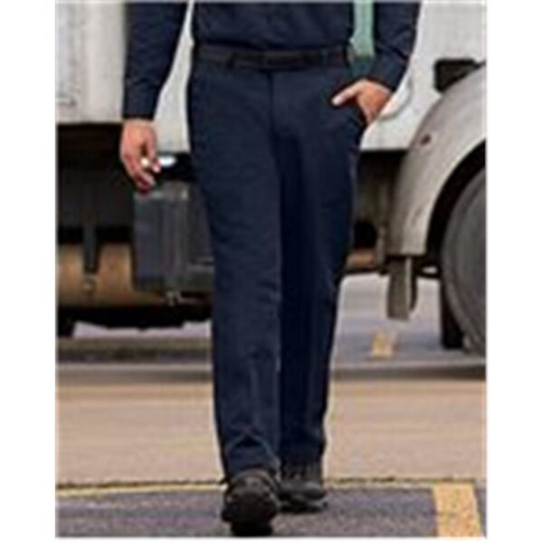 Men's Extended Sizes Mimix™ Utility Pants Thumbnail