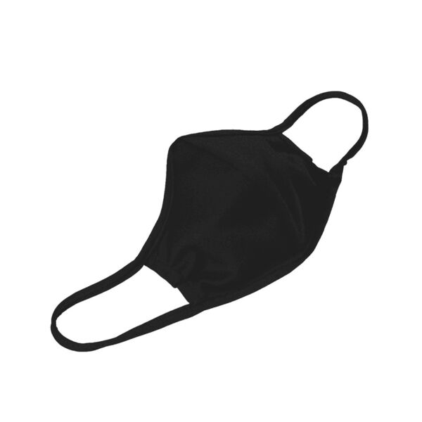 FitFlex Performance Masks Thumbnail